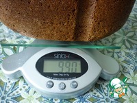 ���� ������ �������� �����������