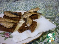 ���� ������ �������� �����������