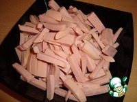 ��������� "���������� �������" �����������