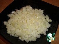 ��������� "���������� �������" �����������