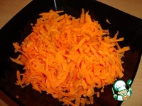 ��������� "���������� �������" �����������