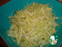 ��������� "���������� �������" �����������