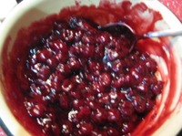 ���� "�������� ���" �����������