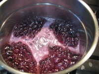 ���� "�������� ���" �����������