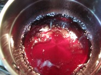 ���� "�������� ���" �����������