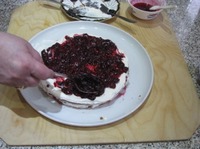 ���� "�������� ���" �����������