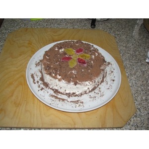 ���� "�������� ���"