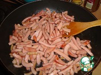 ��������� "���������� �������" �����������