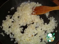 ��������� "���������� �������" �����������