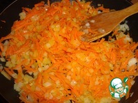 ��������� "���������� �������" �����������