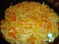 ��������� "���������� �������" �����������