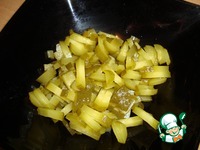 ��������� "���������� �������" �����������