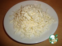 ��������� "���������� �������" �����������