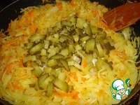 ��������� "���������� �������" �����������