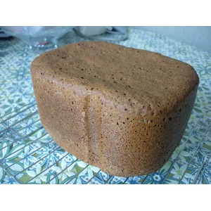 ���� ������ ��������