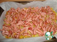 ��������� "���������� �������" �����������