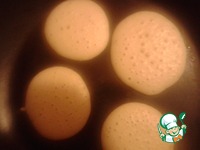 �������� �������� ��� ���� �����������