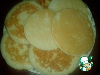 �������� �������� ��� ���� �����������