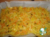 ��������� "���������� �������" �����������