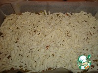 ��������� "���������� �������" �����������