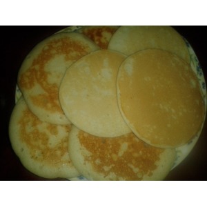 �������� �������� ��� ����