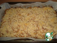 ��������� "���������� �������" �����������