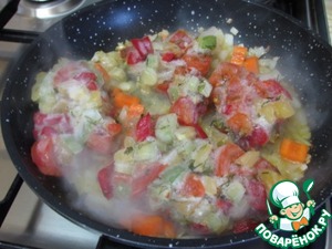 Суп на свином бульоне (простой, овощной, гороховый): рецепты | MedicTimes