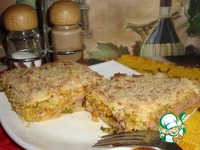 ��������� "���������� �������" �����������