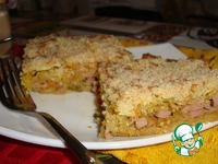 ��������� "���������� �������" �����������