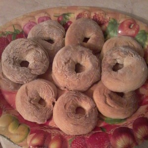 ��������� ������