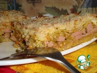 ��������� "���������� �������" �����������