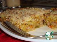 ��������� "���������� �������" �����������