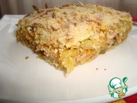 ��������� "���������� �������" �����������