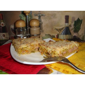 ��������� "���������� �������"