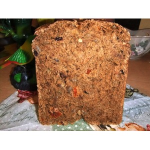 ������ ���� � �����������, ������� � �������