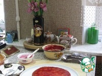 ���� "�������� ���" �����������