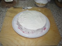 ���� "�������� ���" �����������