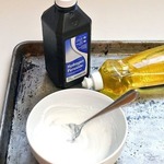 ��� �������� �������� ��� ���������� �� ������