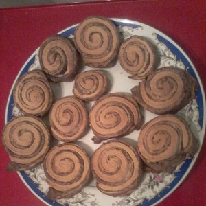 ׸���-����� ������� �������