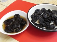 �������� "��������" �����������