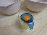 �������� "��������" �����������