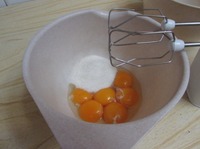 �������� "��������" �����������