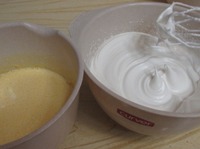 �������� "��������" �����������