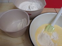 �������� "��������" �����������