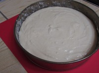 �������� "��������" �����������