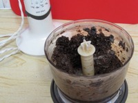 �������� "��������" �����������