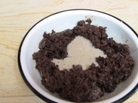 �������� "��������" �����������