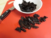 �������� "��������" �����������