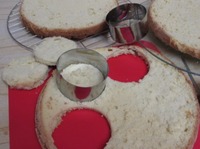 �������� "��������" �����������