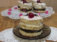 �������� "��������" �����������